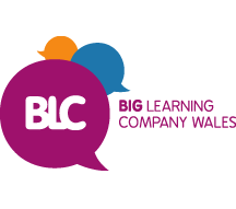Big Learning Company Wales